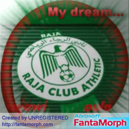 raja vs wac